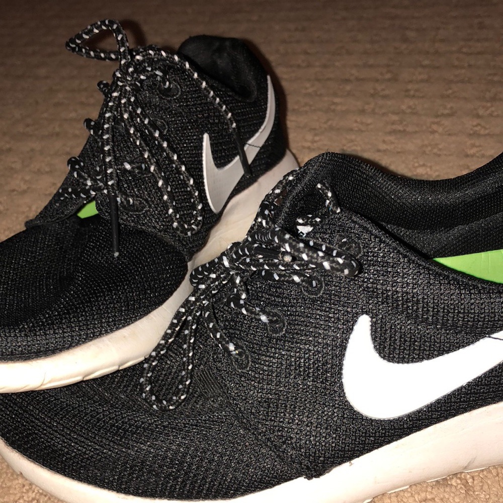 Nike Roshe